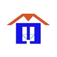 Guangzhou Maobang Storage Equipment Co., Ltd logo - Similar company to Umac Gmbh