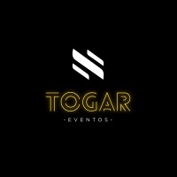 Togar logo - Similar company to Satélite Design