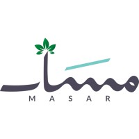 Masar Food Trading Group logo - Similar company to Erfan Group