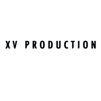 XV Production logo - Similar company to Lance Ab