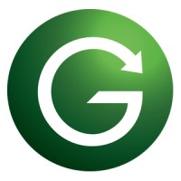 Greenland Investment Management logo - Similar company to We-Matter
