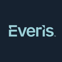 Everis logo - Similar company to Biosig Technologies, Inc.