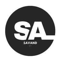 SavandIT logo - Similar company to Nts (Nikeroche Telecom Service B.V.)
