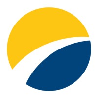 AMF Italia - Associazione Intermediari Mercati Finanziari logo - Similar company to Academy - Euronext Group