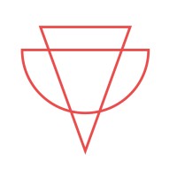 Notilius, Notaires associés logo - Similar company to Priority Thinking, Llc
