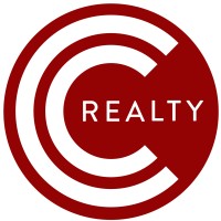 Creiland Consultants logo - Similar company to Ocree