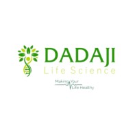 Dadaji Lifescience Private Ltd. logo - Similar company to Pagbhar