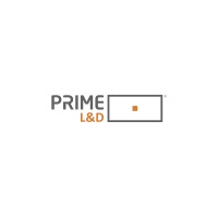 PrimeL&D logo - Similar company to Prime Human Resources Solutions
