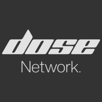 Dose Network