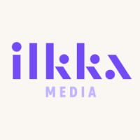 Ilkka Media logo - Similar company to Etelä-Pohjanmaan Osuuskauppa