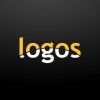 Logos Reclame logo - Similar company to Profilec Electro & Cooking