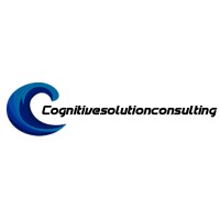 Cognitive Solution Consulting Pvt Ltd logo - Similar company to Cognitive Solution