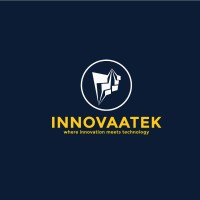 InnovaaTek logo - Similar company to Cortance