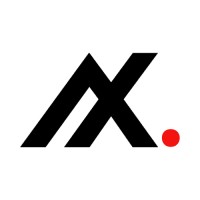 Alterlux. Consultoria & Negócios logo - Similar company to Tokenbase - Crédito E Investimento Com Tecnologia Blockchain