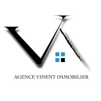 AGENCE VINENT logo - Similar company to Ecopack Concept