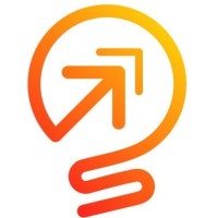 2get-there logo - Similar company to Sugar Cup