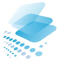 40ENTERPRISE logo - Similar company to Institution-Labs