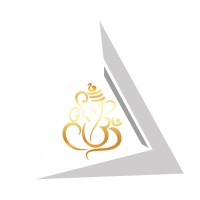 The Prism Enterprises logo - Similar company to Prism Enterprises