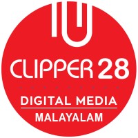 Clipper28 Malayalam logo - Similar company to Economic Times Malayalam