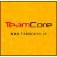 Team Core Events logo - Similar company to Crew4Events