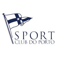 Sport Club do Porto logo - Similar company to Mapadi