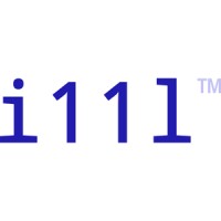 i11l logo - Similar company to I11