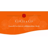 CoCli & Co logo - Similar company to Subrim Consulting