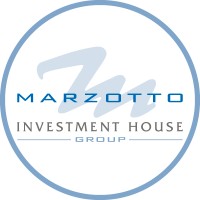 Marzotto Sim S.p.A logo - Similar company to 4Timing