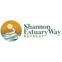 Shannon Estuary Way Retreat and Academy Ltd. logo - Similar company to Oir Tonics