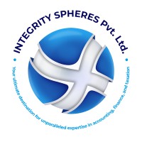 Integrity Spheres Private Limited logo - Similar company to Gesla Academy