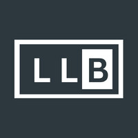 London Legacy Builders logo - Similar company to 100 Tasks Gmbh