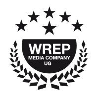 Wrep Media Company Ug