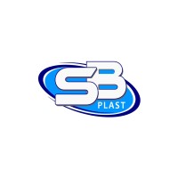 SB Plast logo - Similar company to Resinweb
