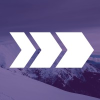 Enki Consulting logo - Similar company to Binary Stream Software - Microsoft Erp Solutions