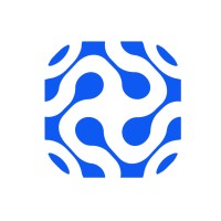 TecClub logo - Similar company to Webistech.