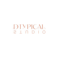 Dtypical Studio logo - Similar company to Isastyl