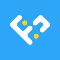 Fakultná nemocnica Trnava logo - Similar company to Nemocnice Písek
