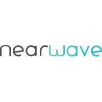 NearWave logo - Similar company to Offerwell