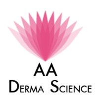 Best Dermatologist in Gurgaon, Skin Specialist in Gurgaon logo - Similar company to Dentitude Dental Clinic