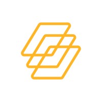 Dispersion Capital logo - Similar company to Inner Loop Capital