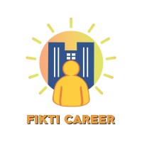 Fikti Career