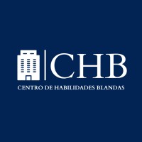 CENTRO DE HABILIDADES BLANDAS logo - Similar company to Potencia Tus Habilidades Blandas