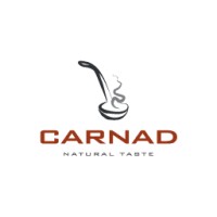Carnad A/S logo - Similar company to Costech A/S