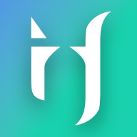 HireaJackal logo - Similar company to Namal Analytics