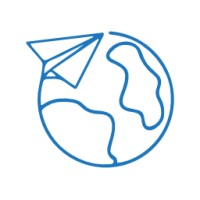 International Research Project TU/e logo - Similar company to Dol Op Data