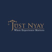 Justnyay.com - Online Legal Consultation Company logo - Similar company to Mpartners