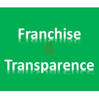 Franchise & Transparence logo - Similar company to Open Dialog