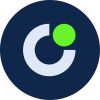 The Collaboration Club logo - Similar company to Livmedia