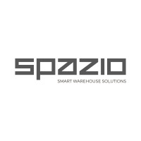 Spazio-SWS logo - Similar company to Temesist® Group Of Companies