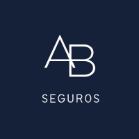 Ab Seguros logo - Similar company to Grupo Ab